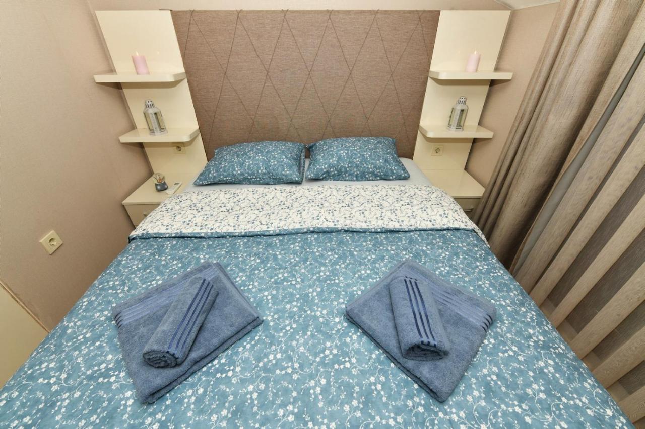 Color Homes Bomonti Κωνσταντινούπολη Εξωτερικό φωτογραφία